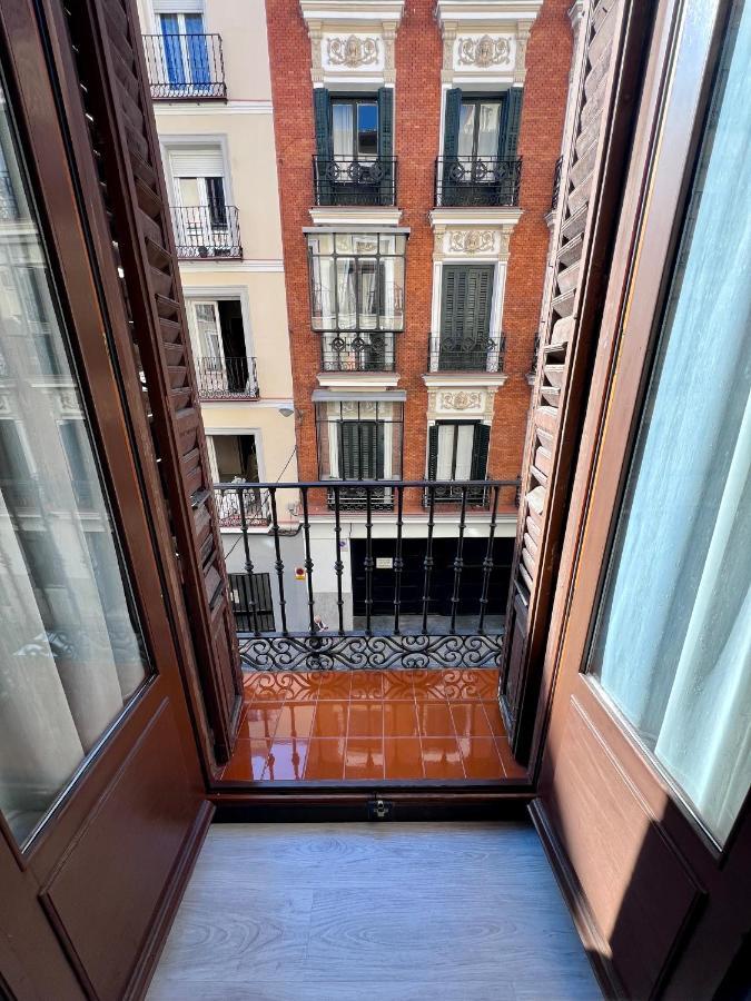 Double Room Balcony,1622266470:JPEG